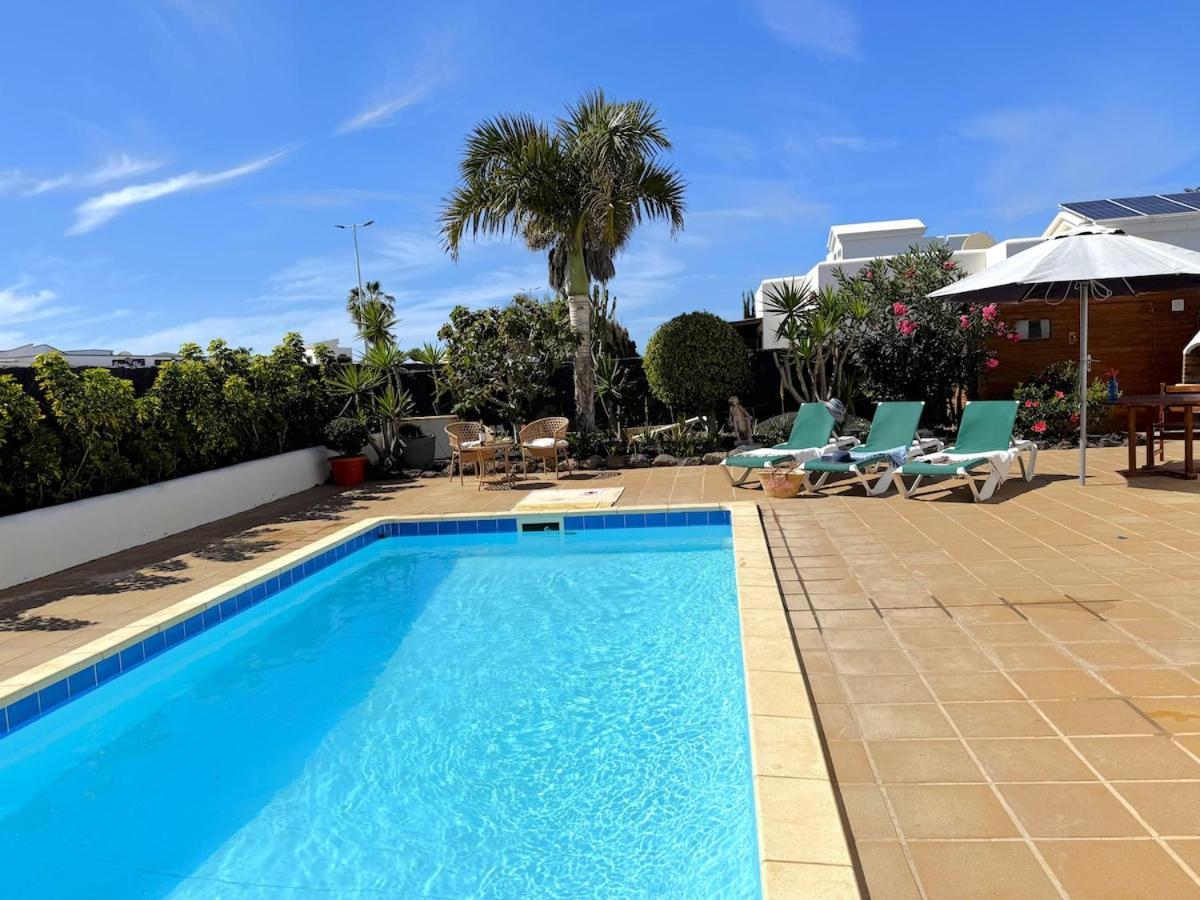 Casa Tara